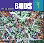 The Big Book of Buds