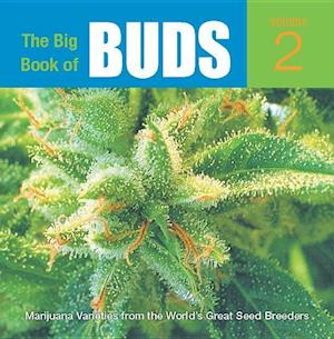 The Big Book of Buds, Volume 2