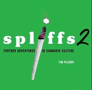 Spliffs 2