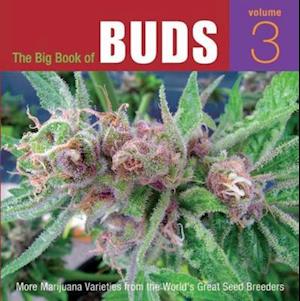 The Big Book of Buds