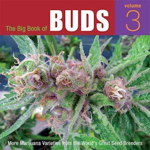 The Big Book of Buds, Volume 3