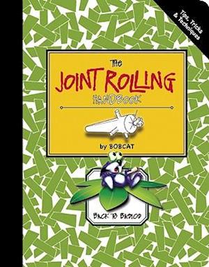 The Joint Rolling Handbook