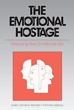 The Emotional Hostage