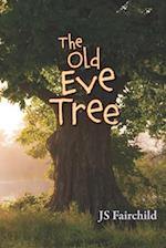 The Old Eve Tree 