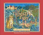 The Tapestry Tiger 