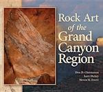 Rock Art of the Grand Canyon Region
