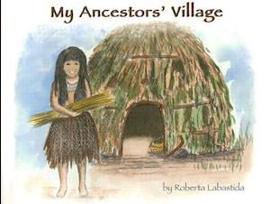 My Ancestor's Village