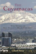 The Cuyamacas