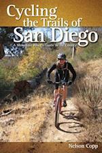 Cycling the Trails of San Diego