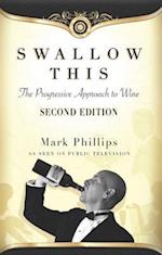 Swallow This, Second Edition