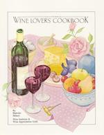 California Wine Lover's Cookbook