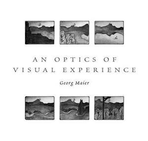 An Optics of Visual Experience