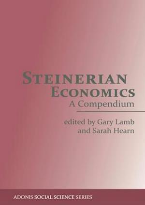 Steinerian Economics