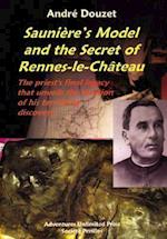 Saunier's Model & the Secret of Rennes