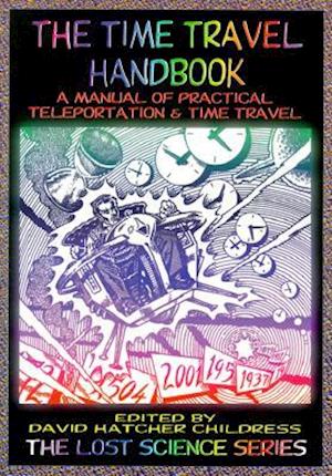 The Time Travel Handbook