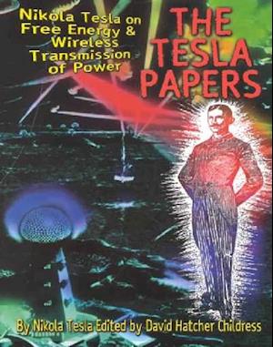 The Tesla Papers