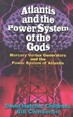 Atlantis and the Power System