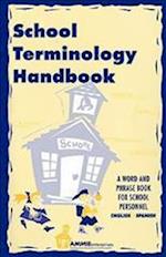 School Terminology Handbook