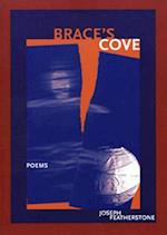 Brace's Cove