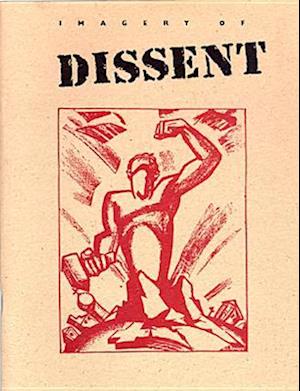 Imagery of Dissent