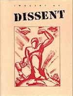 Imagery of Dissent