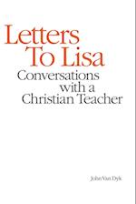 Letters to Lisa