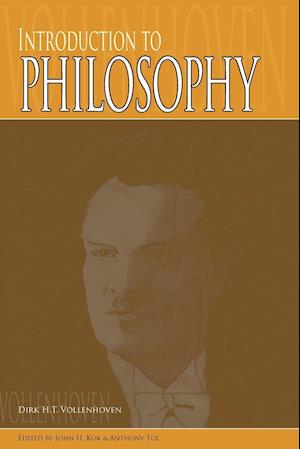 Introduction to Philosophy