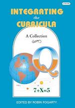 Integrating the Curricula