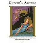 Psyche's Stories, Volume 1