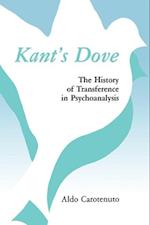 Kant's Dove