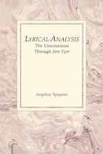 Lyrical-Analysis