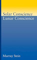 Solar Conscience/Lunar Conscience