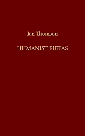 Humanist Pietas