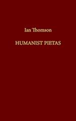 Humanist Pietas