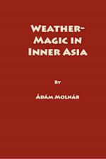 Weather-Magic in Inner Asia