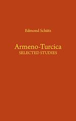 Armeno-Turcica