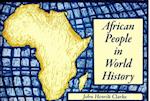 African People in World History