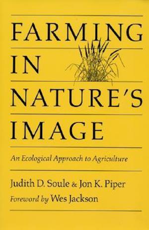 Farming in Nature's Image