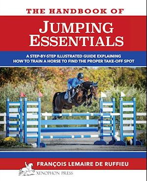 The Handbook of Jumping Essentials