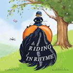 Riding in Rhyme