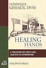 Healing Hands