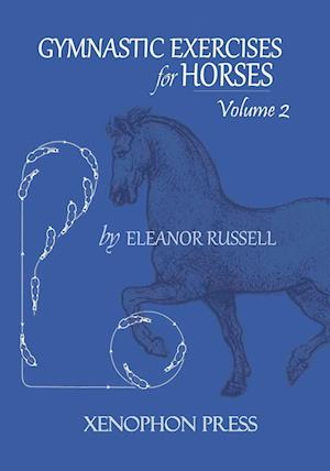 Gymnastic Exercises for Horses