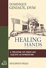 Healing Hands