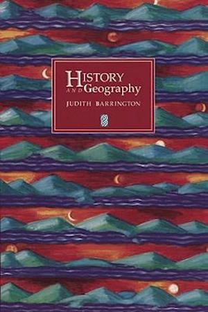 History and Geography