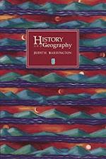 History and Geography