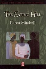 The Eating Hill