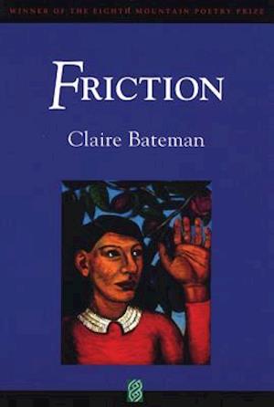 Friction