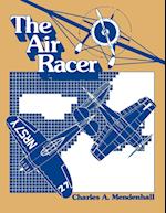 The Air Racer