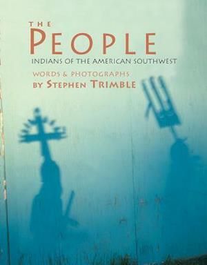 The People