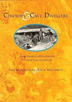 Cowboys and Cave Dwellers